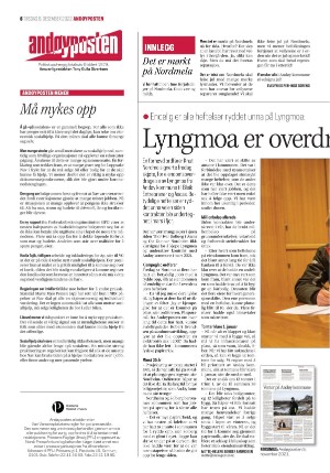 andoyposten-20221206_000_00_00_006.pdf