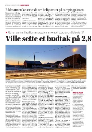 andoyposten-20221206_000_00_00_008.pdf