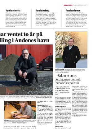 andoyposten-20221209_000_00_00_007.pdf