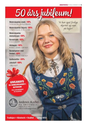 andoyposten-20221209_000_00_00_009.pdf