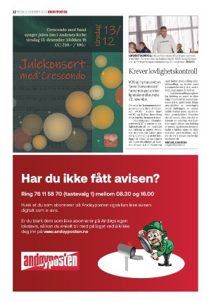 andoyposten-20221209_000_00_00_012.pdf