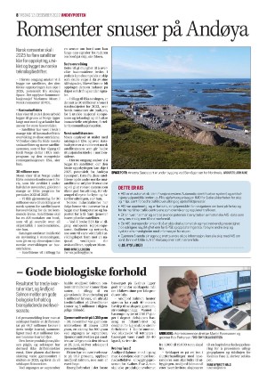 andoyposten-20221213_000_00_00_008.pdf