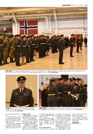 andoyposten-20221213_000_00_00_011.pdf