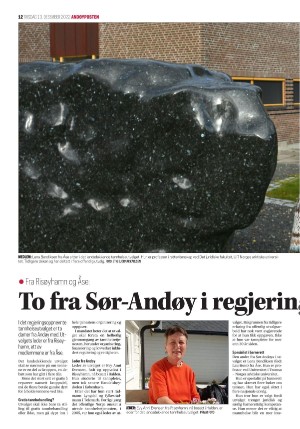 andoyposten-20221213_000_00_00_012.pdf