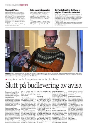 andoyposten-20221216_000_00_00_004.pdf