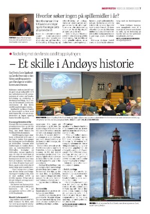 andoyposten-20221216_000_00_00_007.pdf