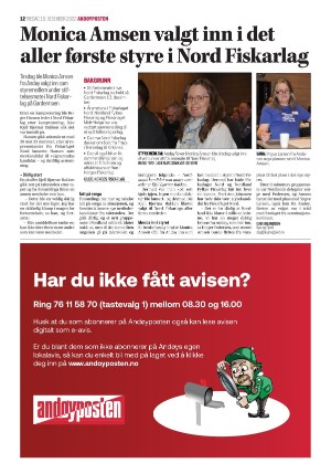 andoyposten-20221216_000_00_00_012.pdf