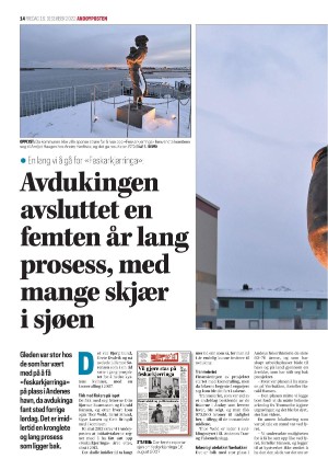 andoyposten-20221216_000_00_00_014.pdf