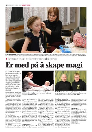 andoyposten-20221220_000_00_00_012.pdf