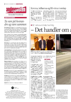 andoyposten-20221223_000_00_00_006.pdf