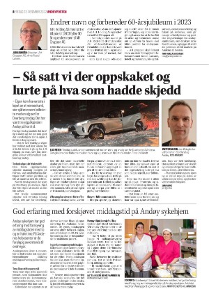 andoyposten-20221223_000_00_00_008.pdf