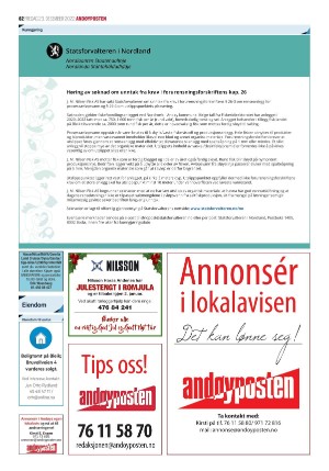 andoyposten-20221223_000_00_00_062.pdf