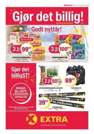 andoyposten-20221230_000_00_00_003.pdf