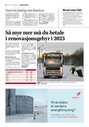 andoyposten-20221230_000_00_00_004.pdf