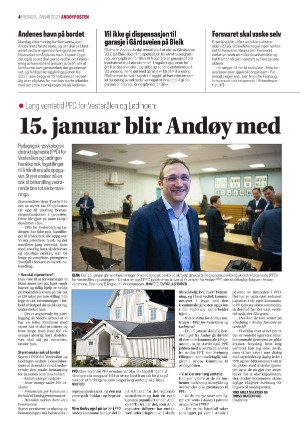 andoyposten-20230106_000_00_00_004.pdf