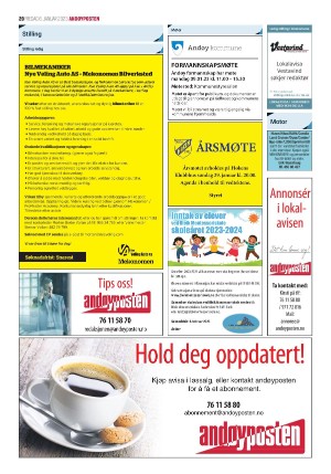 andoyposten-20230106_000_00_00_020.pdf