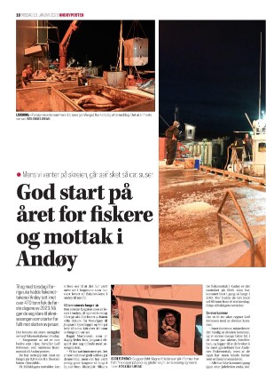 andoyposten-20230110_000_00_00_010.pdf