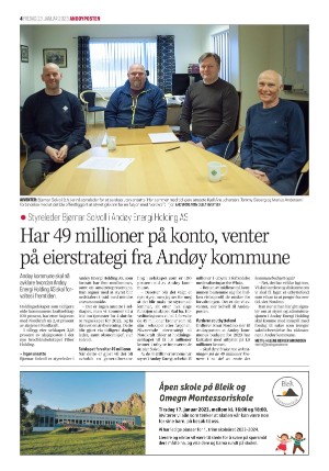 andoyposten-20230113_000_00_00_004.pdf