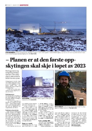 andoyposten-20230117_000_00_00_008.pdf