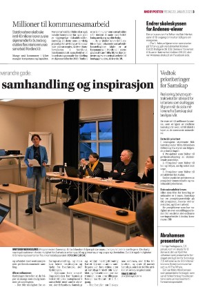 andoyposten-20230120_000_00_00_003.pdf