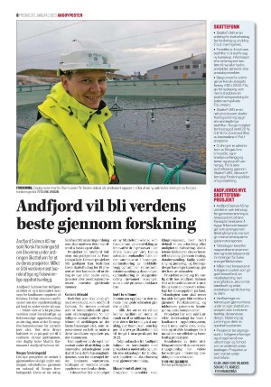 andoyposten-20230120_000_00_00_008.pdf