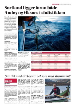 andoyposten-20230120_000_00_00_009.pdf