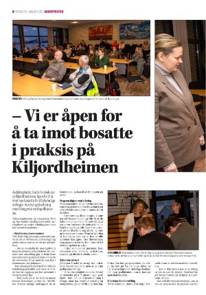 andoyposten-20230124_000_00_00_008.pdf