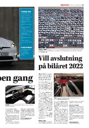 andoyposten-20230124_000_00_00_015.pdf