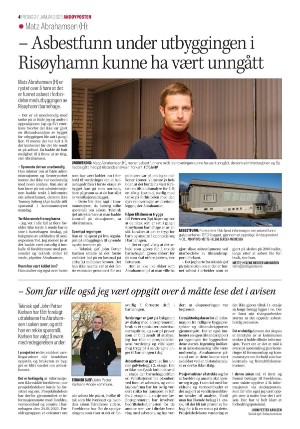 andoyposten-20230127_000_00_00_004.pdf