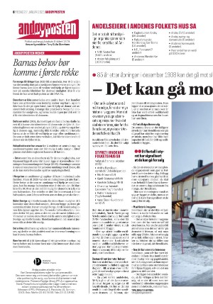 andoyposten-20230127_000_00_00_006.pdf