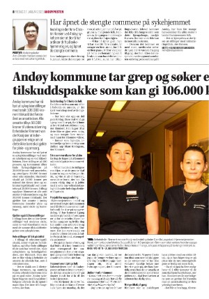 andoyposten-20230127_000_00_00_008.pdf