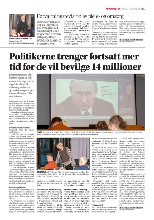 andoyposten-20230127_000_00_00_011.pdf