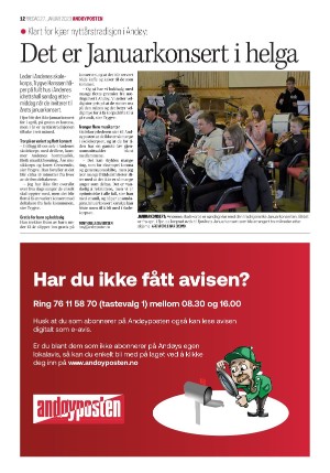 andoyposten-20230127_000_00_00_012.pdf