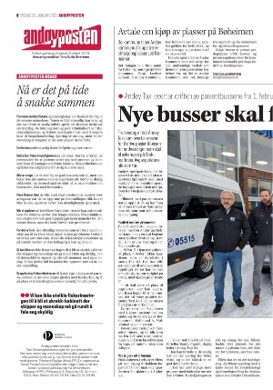 andoyposten-20230131_000_00_00_006.pdf