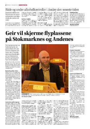 andoyposten-20230203_000_00_00_004.pdf