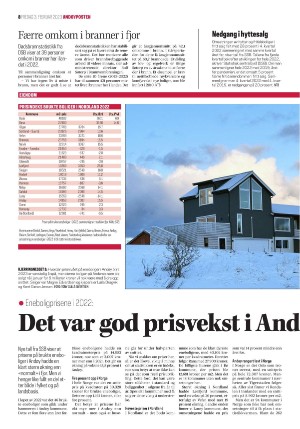 andoyposten-20230203_000_00_00_008.pdf