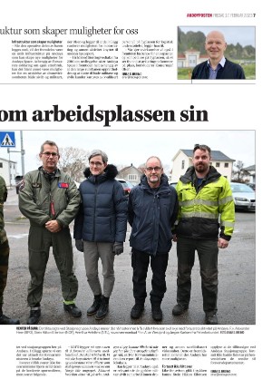 andoyposten-20230217_000_00_00_007.pdf