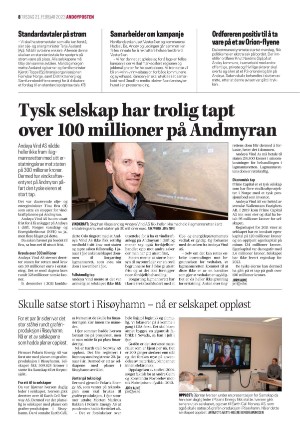 andoyposten-20230221_000_00_00_008.pdf