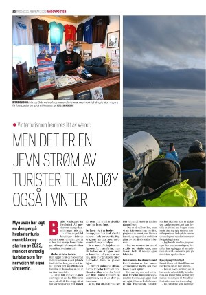 andoyposten-20230221_000_00_00_012.pdf