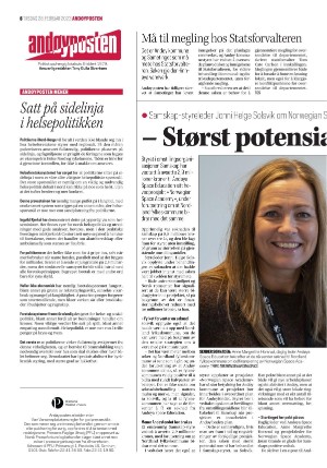 andoyposten-20230228_000_00_00_006.pdf