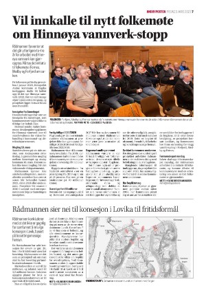 andoyposten-20230303_000_00_00_007.pdf