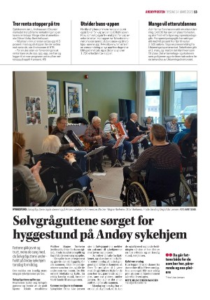 andoyposten-20230314_000_00_00_013.pdf