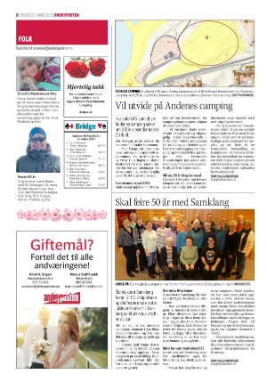 andoyposten-20230321_000_00_00_002.pdf