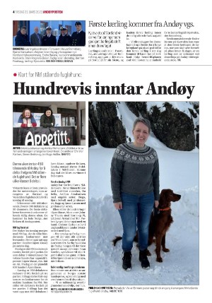 andoyposten-20230321_000_00_00_004.pdf