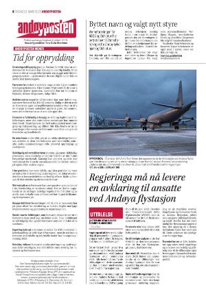 andoyposten-20230321_000_00_00_006.pdf