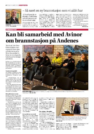 andoyposten-20230324_000_00_00_004.pdf