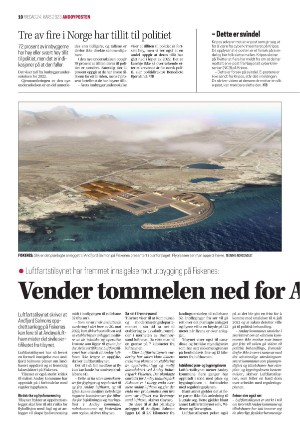 andoyposten-20230324_000_00_00_010.pdf