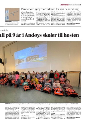 andoyposten-20230331_000_00_00_007.pdf