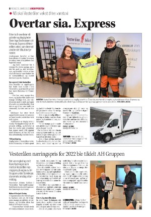 andoyposten-20230331_000_00_00_008.pdf