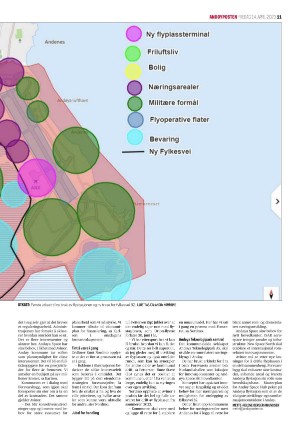 andoyposten-20230414_000_00_00_011.pdf